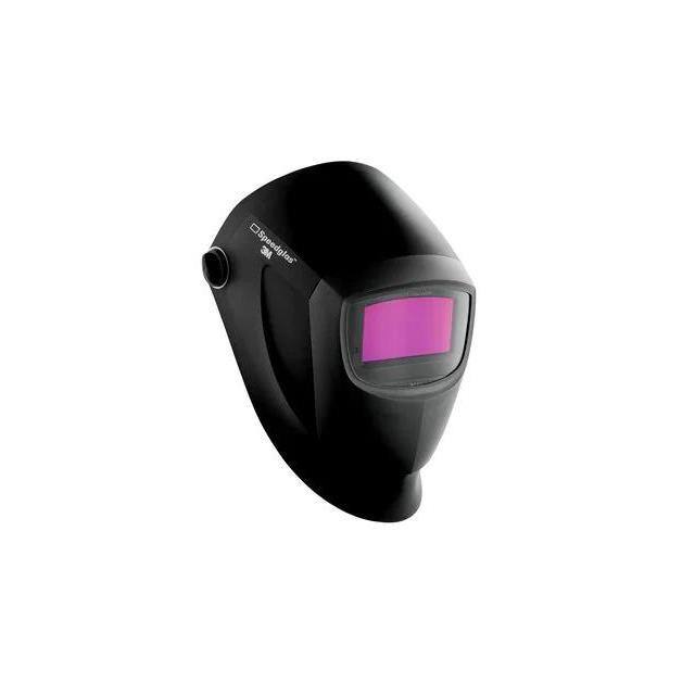 04-0100-20NC 3M  Personal Protective Equipment (PPE)